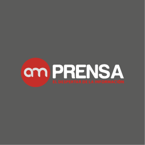 AM Prensa